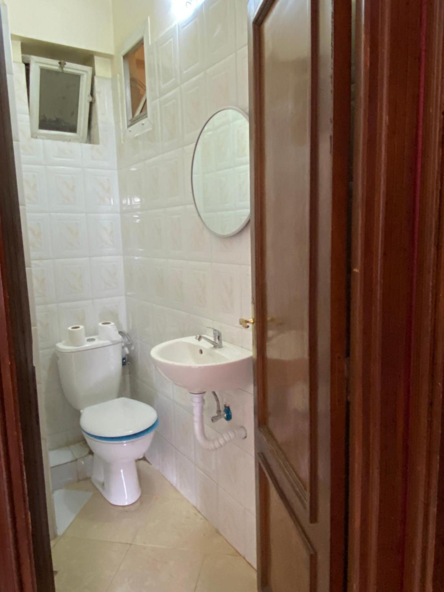 1br Charming Retro Sea View Center *